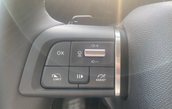 citroen-c4-1-2-hybride-145ch-s-s-business-automatique - 906254713