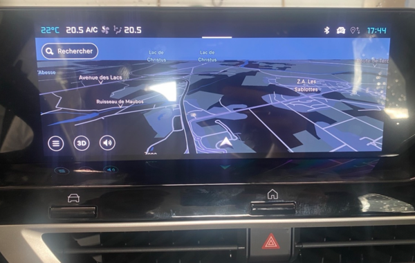 citroen-c4-1-2-hybride-145ch-s-s-business-automatique - 906254713