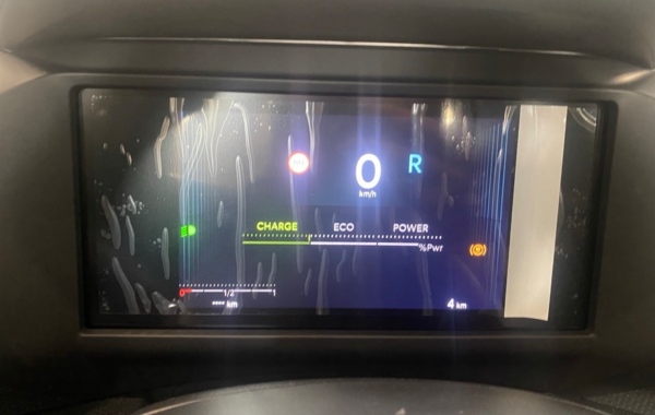 citroen-c4-1-2-hybride-145ch-s-s-business-automatique - 906254713