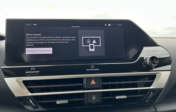 citroen-c4-1-2-hybride-145ch-s-s-business-automatique - 906264713