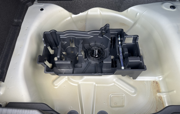 citroen-c4-1-2-hybride-145ch-s-s-business-automatique - 906274713