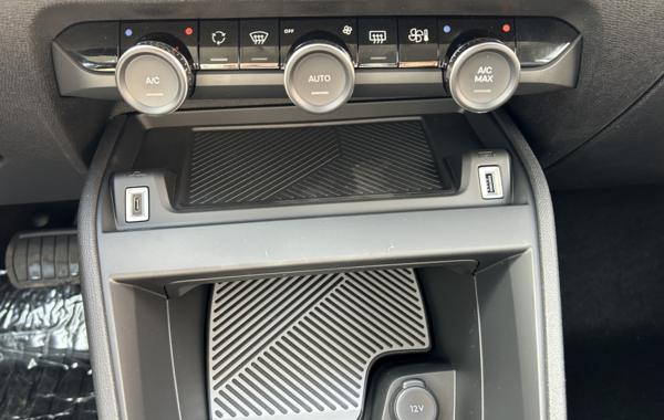 citroen-c4-1-2-hybride-145ch-s-s-business-automatique - 906274713