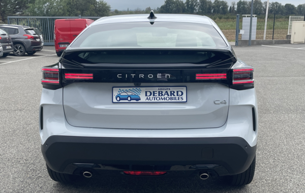 citroen-c4-1-2-hybride-145ch-s-s-business-automatique - 906284713