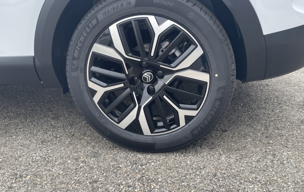 citroen-c4-1-2-hybride-145ch-s-s-business-automatique - 906284713