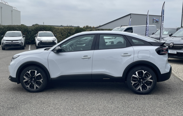 citroen-c4-1-2-hybride-145ch-s-s-business-automatique - 906284713