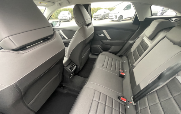 citroen-c4-1-2-hybride-145ch-s-s-business-automatique - 906284713