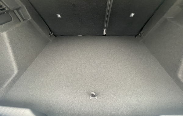 citroen-c4-1-2-hybride-145ch-s-s-business-automatique - 906284713