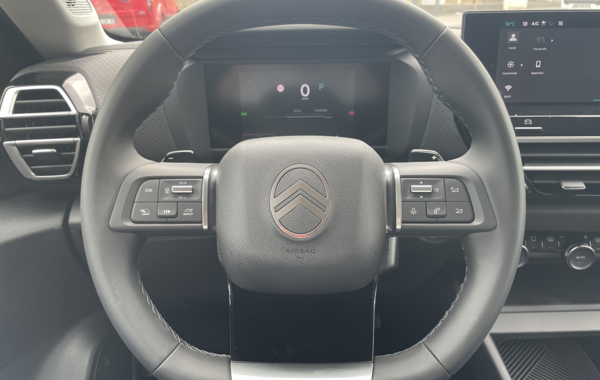 citroen-c4-1-2-hybride-145ch-s-s-business-automatique - 906284713