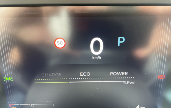 citroen-c4-1-2-hybride-145ch-s-s-business-automatique - 906294713