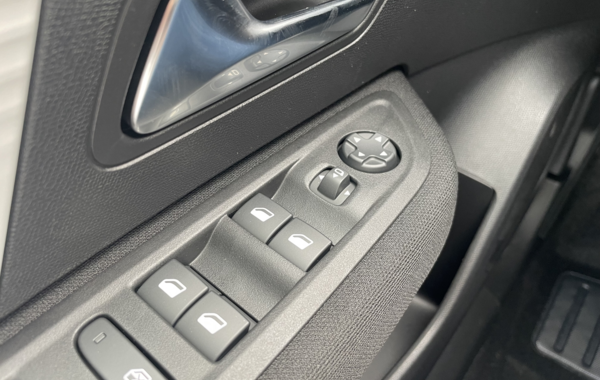 citroen-c4-1-2-hybride-145ch-s-s-business-automatique - 906294713