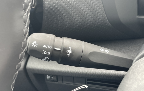 citroen-c4-1-2-hybride-145ch-s-s-business-automatique - 906294713