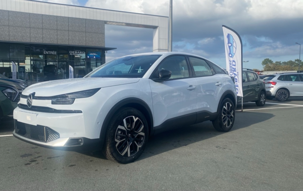 citroen-c4-1-2-hybride-145ch-s-s-business-automatique - 906314713