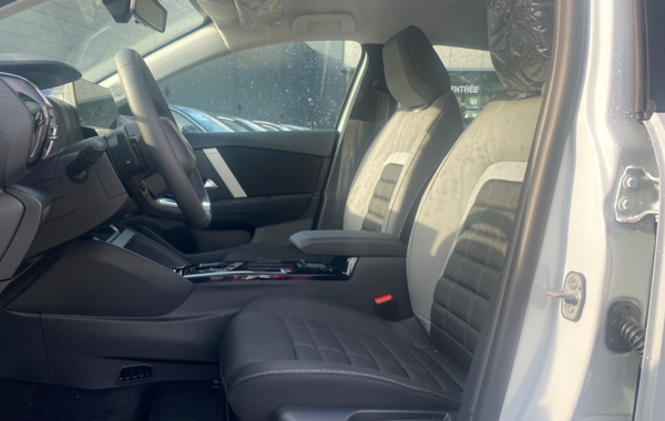 citroen-c4-1-2-hybride-145ch-s-s-business-automatique - 906314713