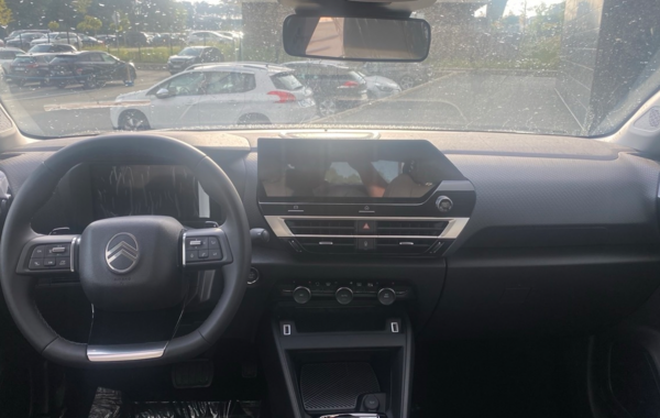 citroen-c4-1-2-hybride-145ch-s-s-business-automatique - 906314713