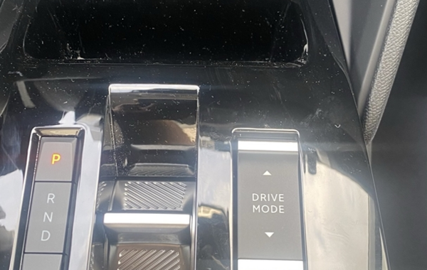 citroen-c4-1-2-hybride-145ch-s-s-business-automatique - 906314713