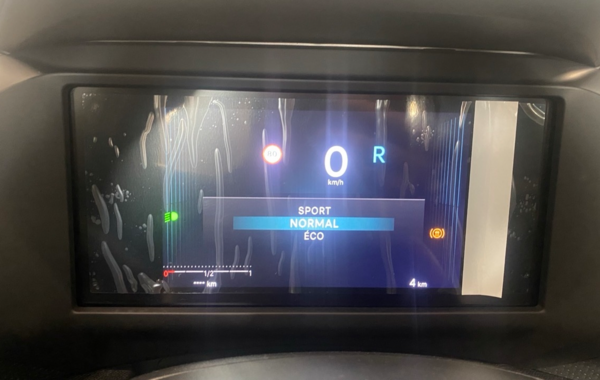 citroen-c4-1-2-hybride-145ch-s-s-business-automatique - 906314713