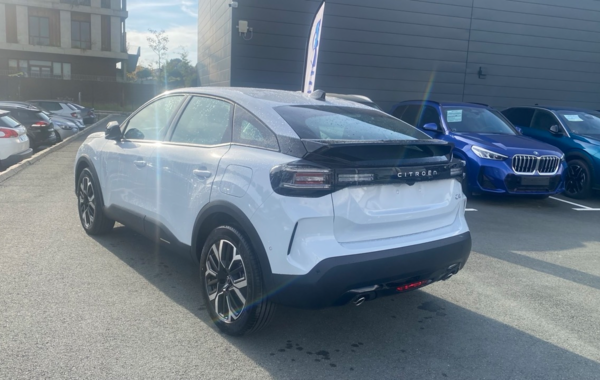 citroen-c4-1-2-hybride-145ch-s-s-business-automatique - 906324713