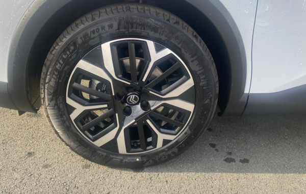 citroen-c4-1-2-hybride-145ch-s-s-business-automatique - 906324713