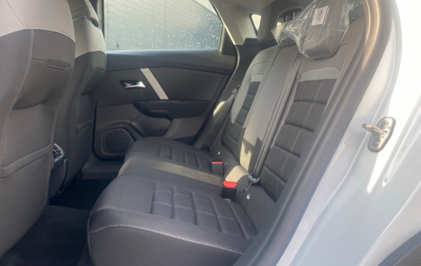 citroen-c4-1-2-hybride-145ch-s-s-business-automatique - 906324713