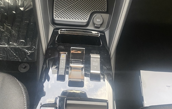 citroen-c4-1-2-hybride-145ch-s-s-business-automatique - 906324713