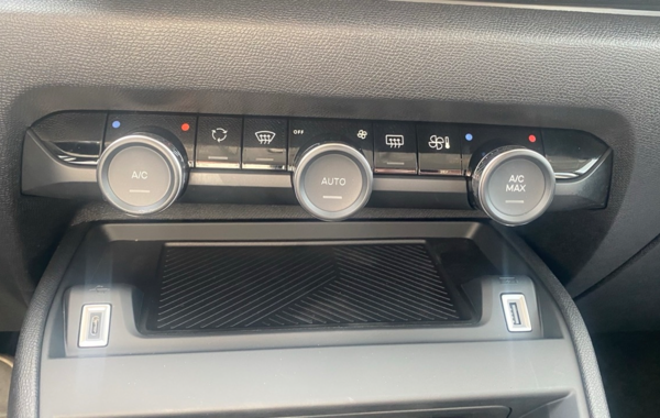 citroen-c4-1-2-hybride-145ch-s-s-business-automatique - 906324713