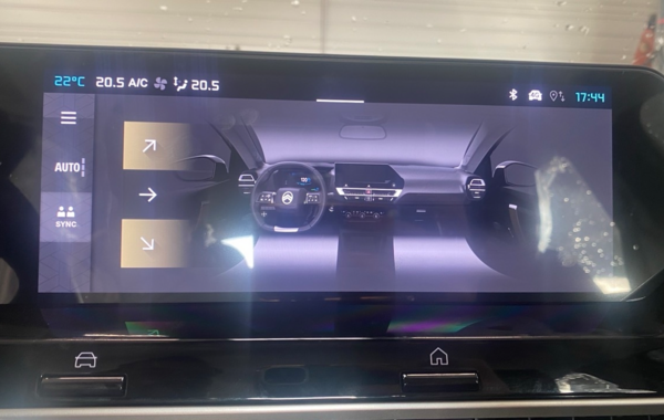 citroen-c4-1-2-hybride-145ch-s-s-business-automatique - 906324713