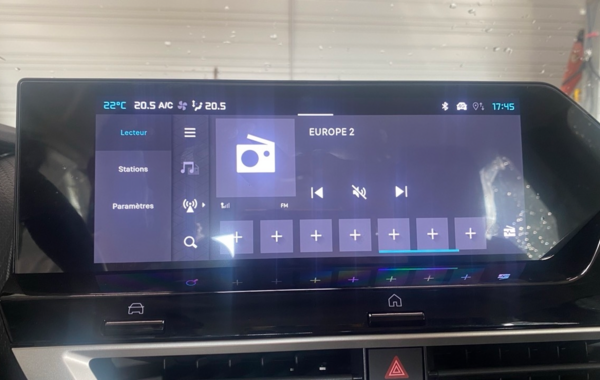 citroen-c4-1-2-hybride-145ch-s-s-business-automatique - 906324713