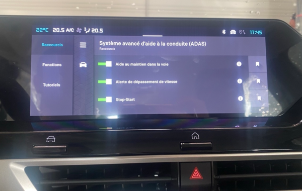 citroen-c4-1-2-hybride-145ch-s-s-business-automatique - 906324713