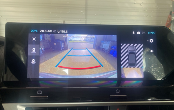 citroen-c4-1-2-hybride-145ch-s-s-business-automatique - 906324713