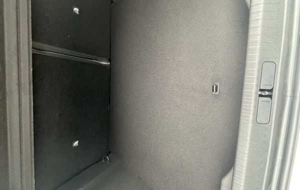 citroen-c4-1-2-hybride-145ch-s-s-business-automatique - 906404713