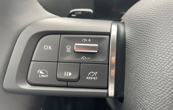 citroen-c4-1-2-hybride-145ch-s-s-business-automatique - 906404713