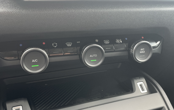 citroen-c4-1-2-hybride-145ch-s-s-business-automatique - 906404713