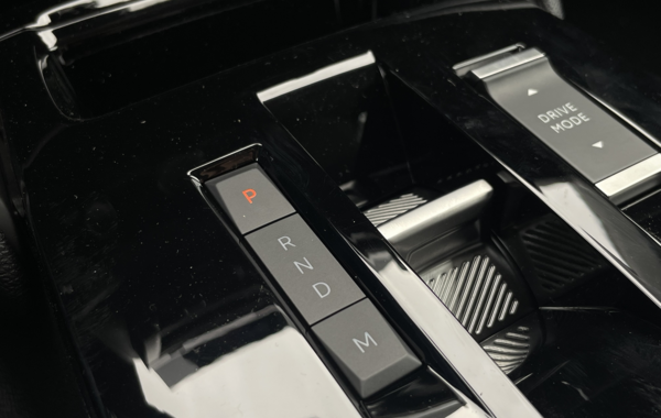 citroen-c4-1-2-hybride-145ch-s-s-business-automatique - 906404713