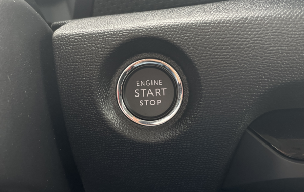 citroen-c4-1-2-hybride-145ch-s-s-business-automatique - 906404713