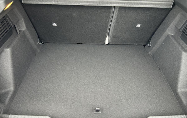 citroen-c4-1-2-hybride-145ch-s-s-business-automatique - 906424713