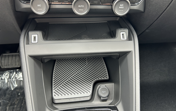 citroen-c4-1-2-hybride-145ch-s-s-business-automatique - 906424713