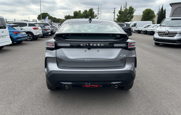 citroen-c4-1-2-hybride-145ch-s-s-business-automatique - 906454713