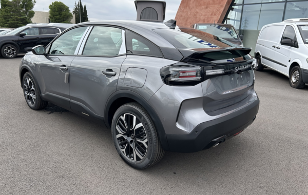 citroen-c4-1-2-hybride-145ch-s-s-business-automatique - 906454713