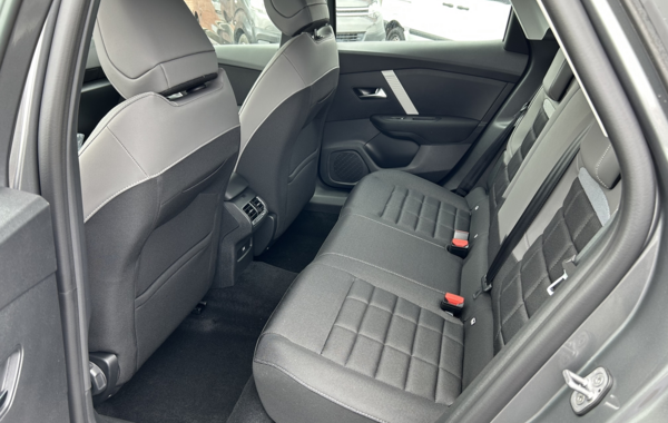 citroen-c4-1-2-hybride-145ch-s-s-business-automatique - 906454713