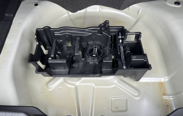 citroen-c4-1-2-hybride-145ch-s-s-business-automatique - 906454713