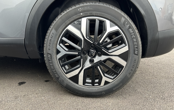 citroen-c4-1-2-hybride-145ch-s-s-business-automatique - 906454713