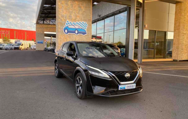 nissan-qashqai-1-3-mild-hybrid-158ch-n-connecta-xtronic-2022 - 906474713