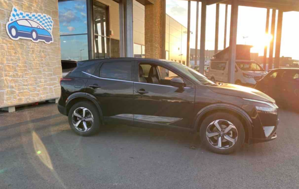nissan-qashqai-1-3-mild-hybrid-158ch-n-connecta-xtronic-2022 - 906474713