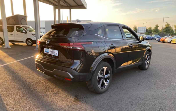 nissan-qashqai-1-3-mild-hybrid-158ch-n-connecta-xtronic-2022 - 906474713