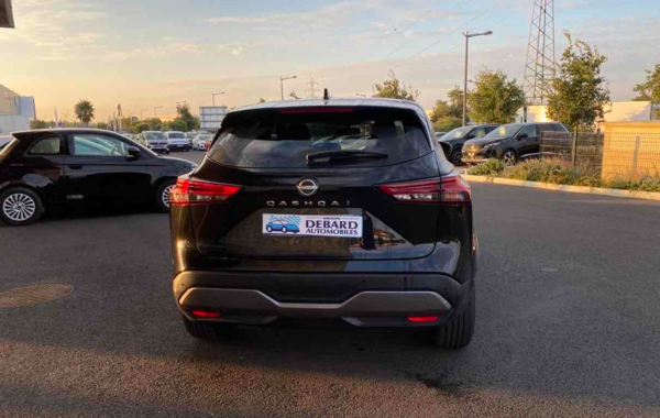 nissan-qashqai-1-3-mild-hybrid-158ch-n-connecta-xtronic-2022 - 906474713