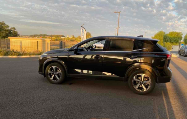 nissan-qashqai-1-3-mild-hybrid-158ch-n-connecta-xtronic-2022 - 906474713