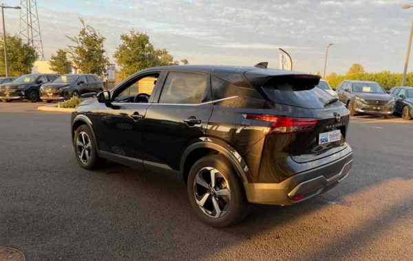 nissan-qashqai-1-3-mild-hybrid-158ch-n-connecta-xtronic-2022 - 906474713