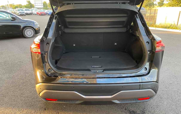 nissan-qashqai-1-3-mild-hybrid-158ch-n-connecta-xtronic-2022 - 906474713