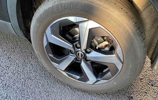 nissan-qashqai-1-3-mild-hybrid-158ch-n-connecta-xtronic-2022 - 906474713