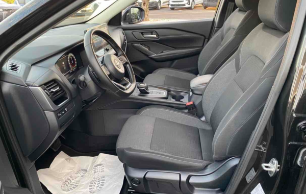 nissan-qashqai-1-3-mild-hybrid-158ch-n-connecta-xtronic-2022 - 906474713
